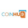 Bitcoin ATM Huntsville - Coinhub
