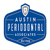 Austin Periodontal Associates