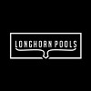 Longhorn Pools