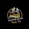 Austin Nites Party Bus