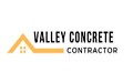 Valley Concrete Contractor Allen