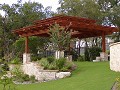 AUSTIN DECK COMPANY