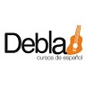 Debla cursos de espaol | Spanish language school in malaga