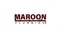 Maroon Plumbing