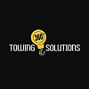 360 Towing Solutions