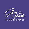 A Team Home Services