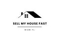 Sell My House Fast Miami FL