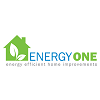 Energy One