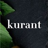 Kurant