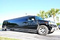 AAA Limousine, Inc.