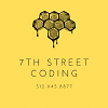 7th Street Coding