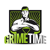 Grime Time Dumpster Rentals - Austin