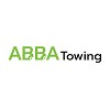 Abba Towing Austin