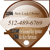 Austin Locksmith Service