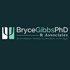 Bryce Gibbs PhD & Associates