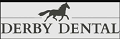 Derby Dental