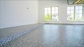 MyGarageFloors.com - Garage Floors Coating Austin