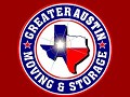 Greater Austin Moving & Stge