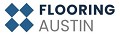 Flooring Austin