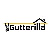 Gutterilla - Seamless & Guards Installation