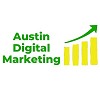 Austin Digital Marketing