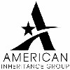 American Inheritance Group