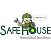 Safe House Air Duct Cleaning