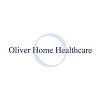 Oliver Home Healthcare