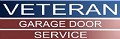 Veteran Garage Door Repair