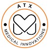 ATX Medical Innovations