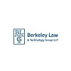 Berkeley Law & Technology Group