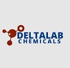 deltalabchem.com