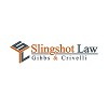 Slingshot Law