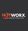 HOTWORX - Austin, TX (N Lamar)