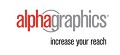 AlphaGraphics North Austin