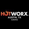 HOTWORX - Austin, TX (Lakeline)