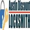 Austin Discount Locksmith