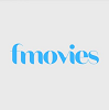 Fmovies