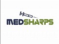 Medsharps