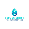 Pool Scientist