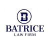 Batrice Law Firm