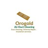 Orogold Air Duct Cleaning