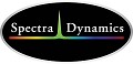 SPECTRA DYNAMICS CORPORATION