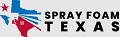 Spray Foam Texas