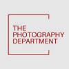 The Photography Department