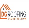 DG Roofing & Construction LLC