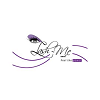 Lash-Me LLC