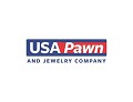 USA Pawn & Jewelry