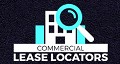 Commercial Lease Locators