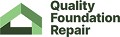 Quality Foundation Repair Austin - House Leveling Specialists